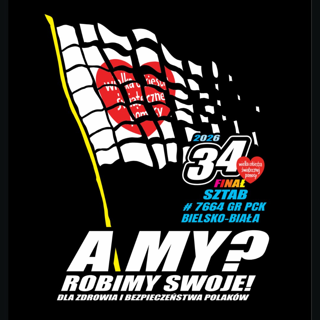 4. Mikuszowickie Granie z WOŚP