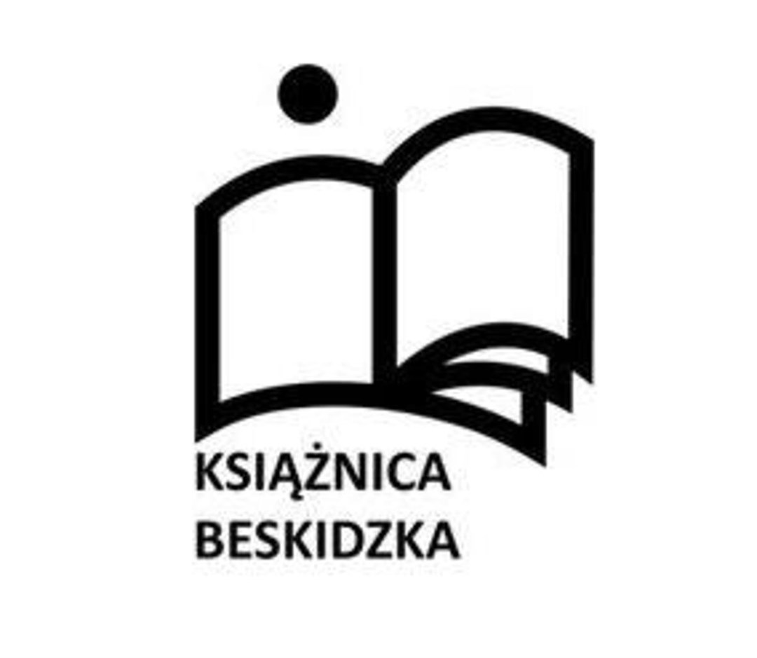 English Discussion Club