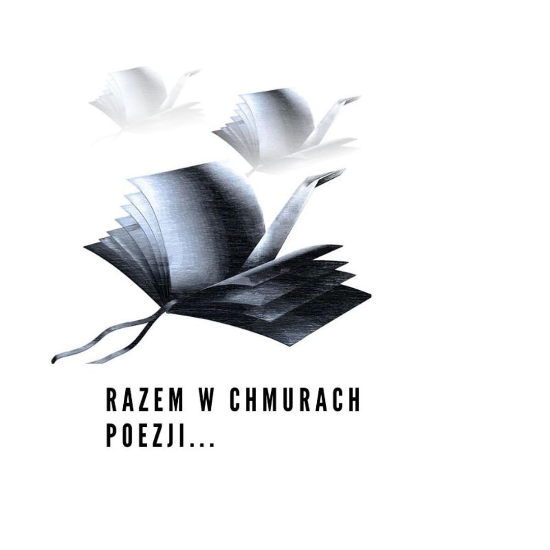 Razem w chmurach poezji