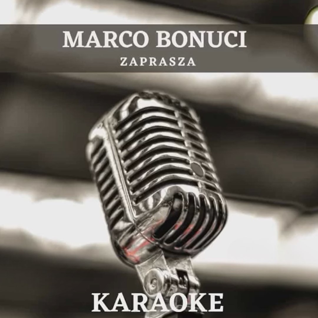 iSing Karaoke Party Dance