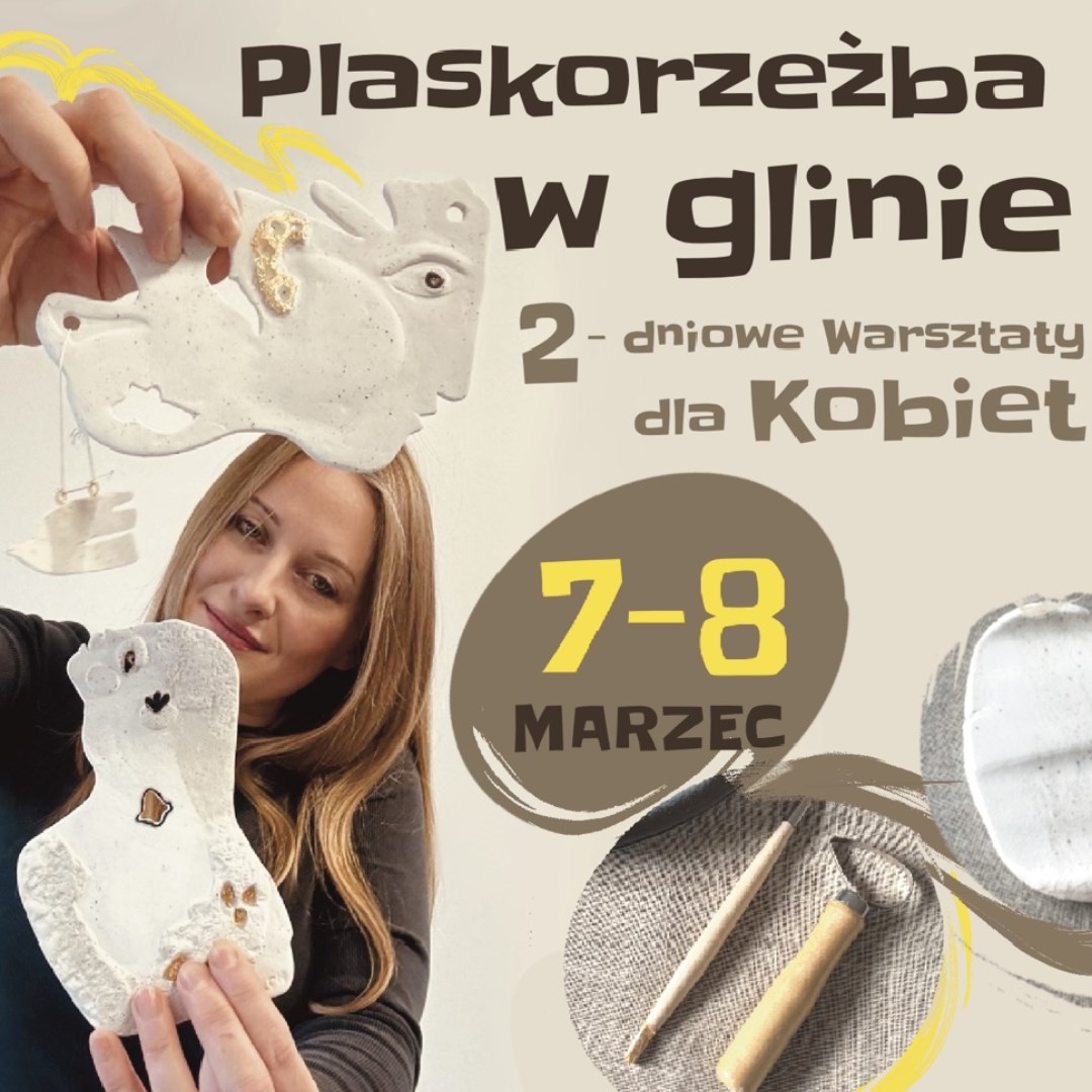 A gdyby 8 marca był naprawdę Twój?