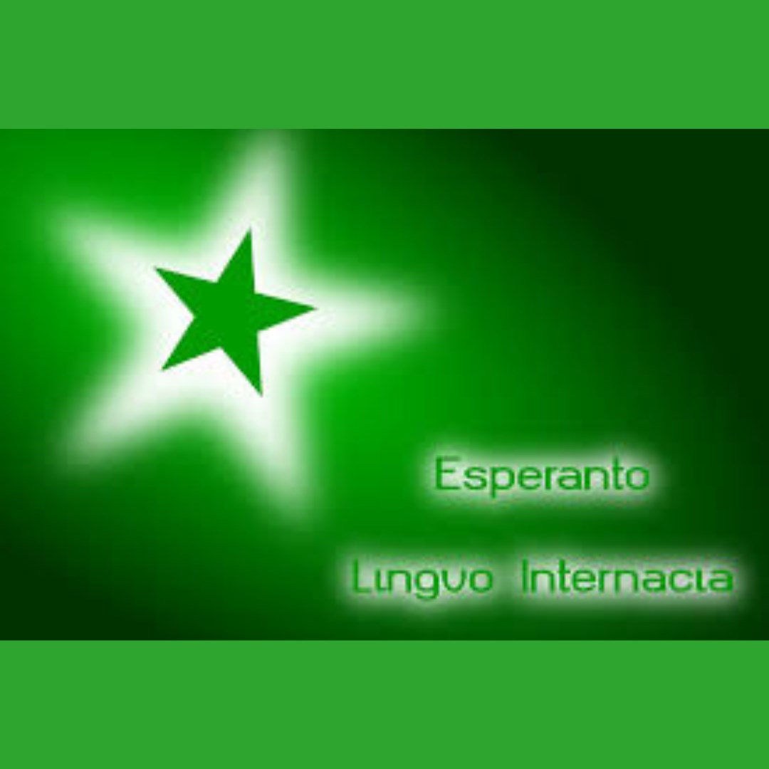 Podróże Esperantystów