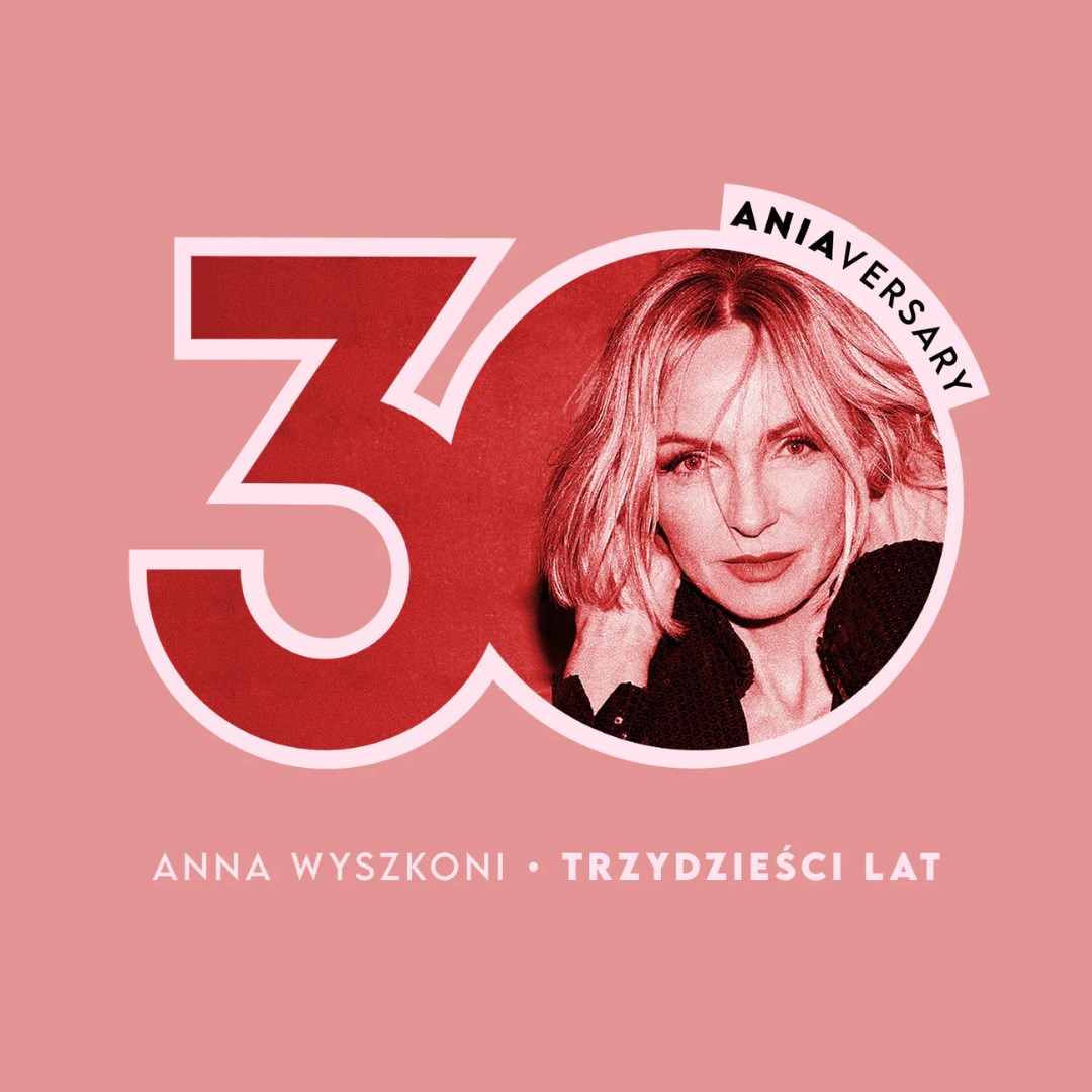 30 ANIAversary
