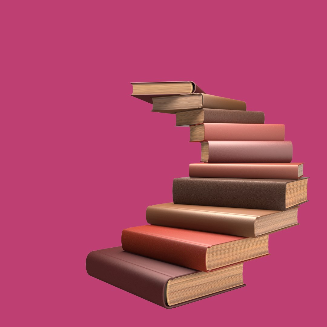 Aleksandra Błahut-Kowalczyk: Otwarte okna