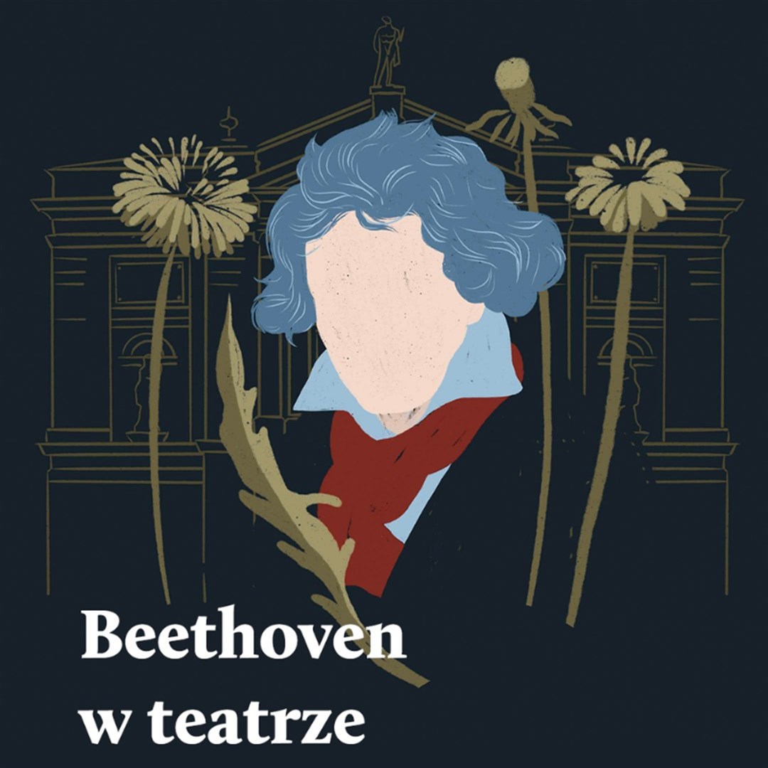 Beethoven w teatrze