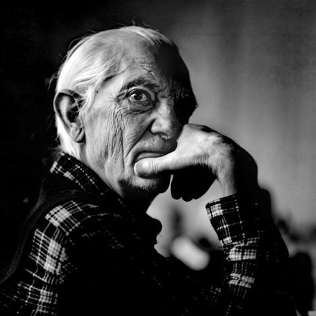 Wystawa fotografii | "Życiorysy"