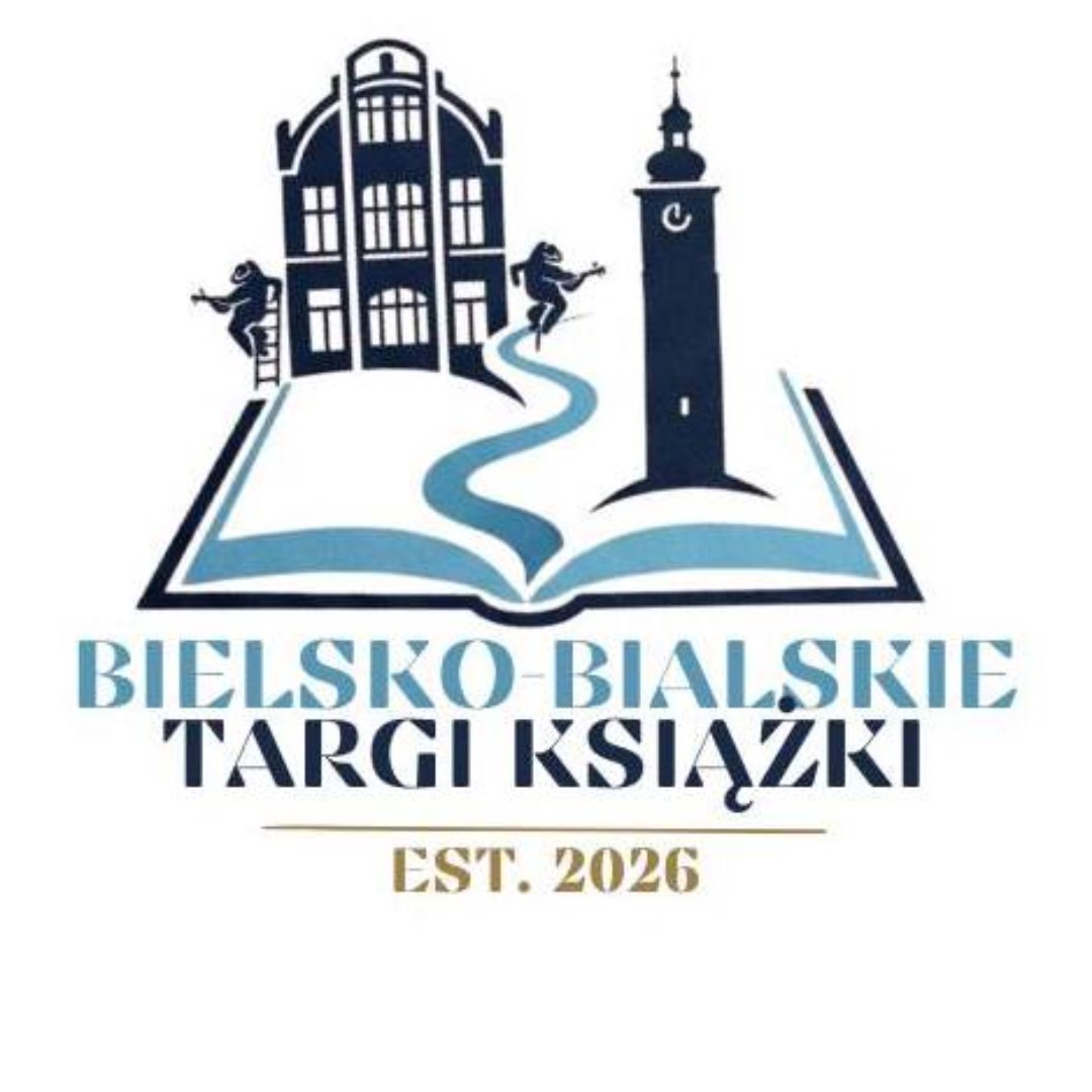 Targi Książki
