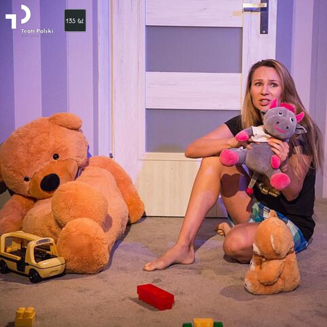 Singielka 2, czyli Matka Polka