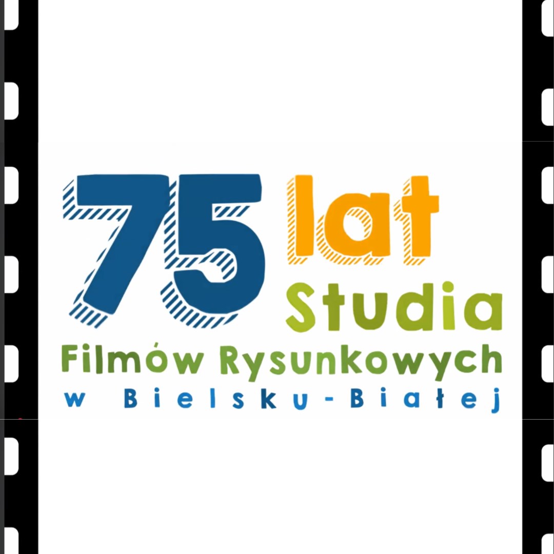 75 LAT SFR - Pionierzy polskiej animacji - Lechosław Marszałek