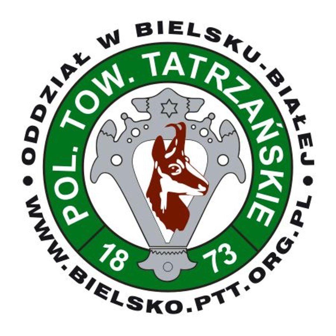 Prelekcje podróżnicze