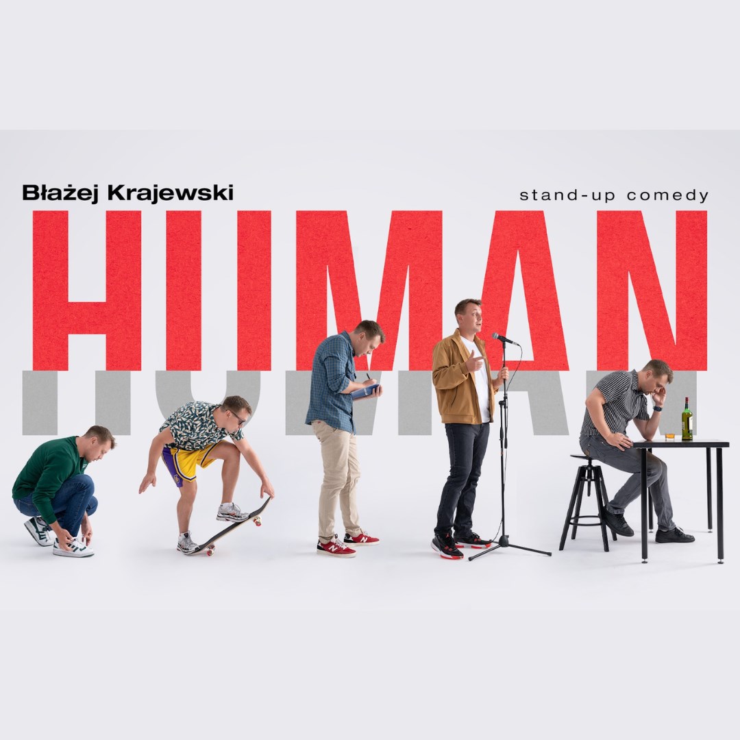 Human