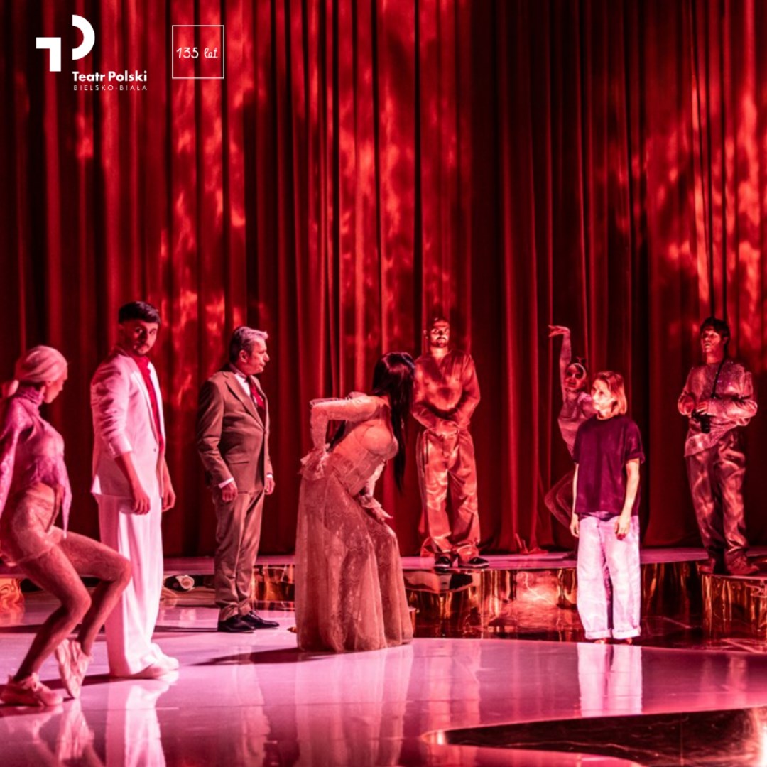 Iwona, księżniczka Burgunda