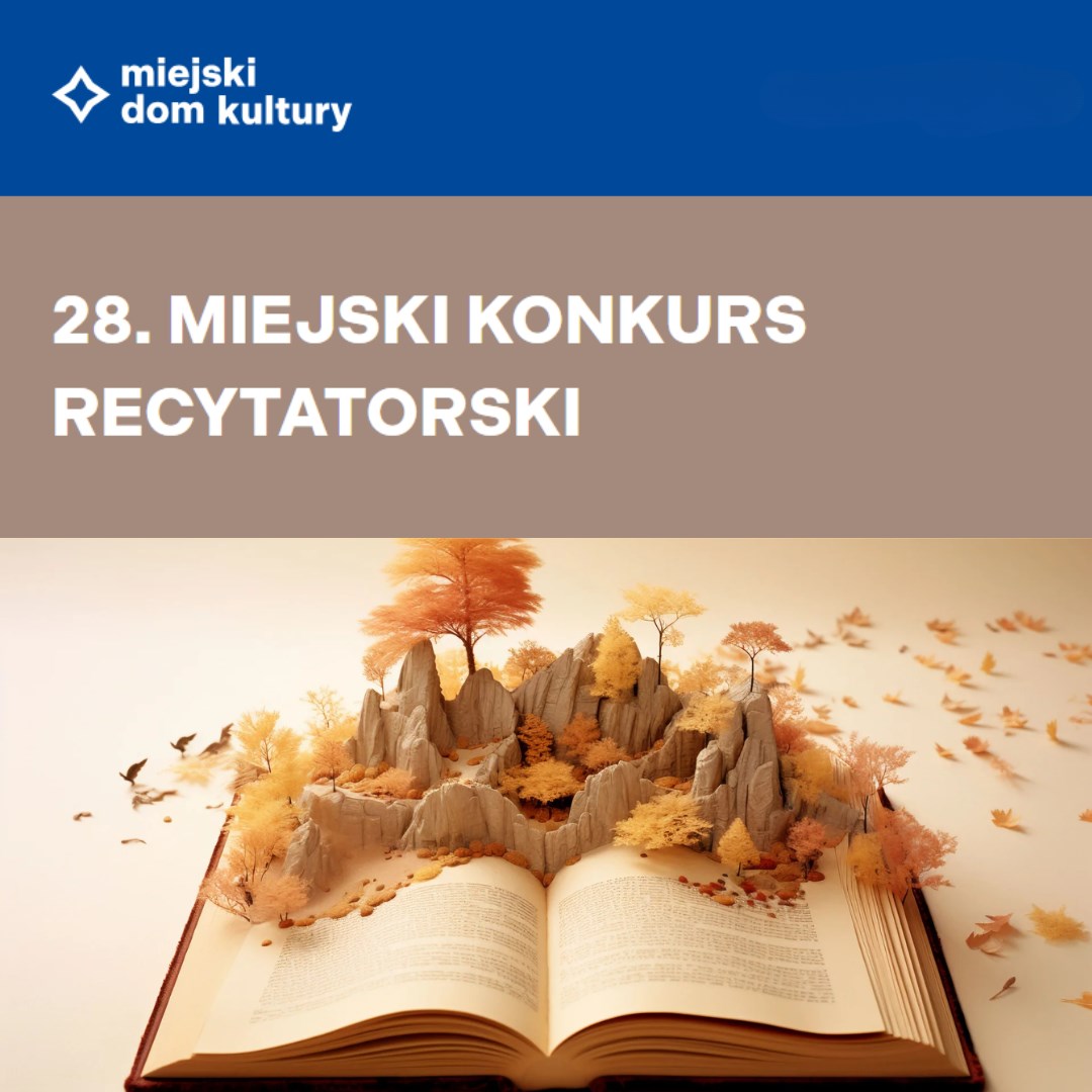 Słońce, słońce i życie...