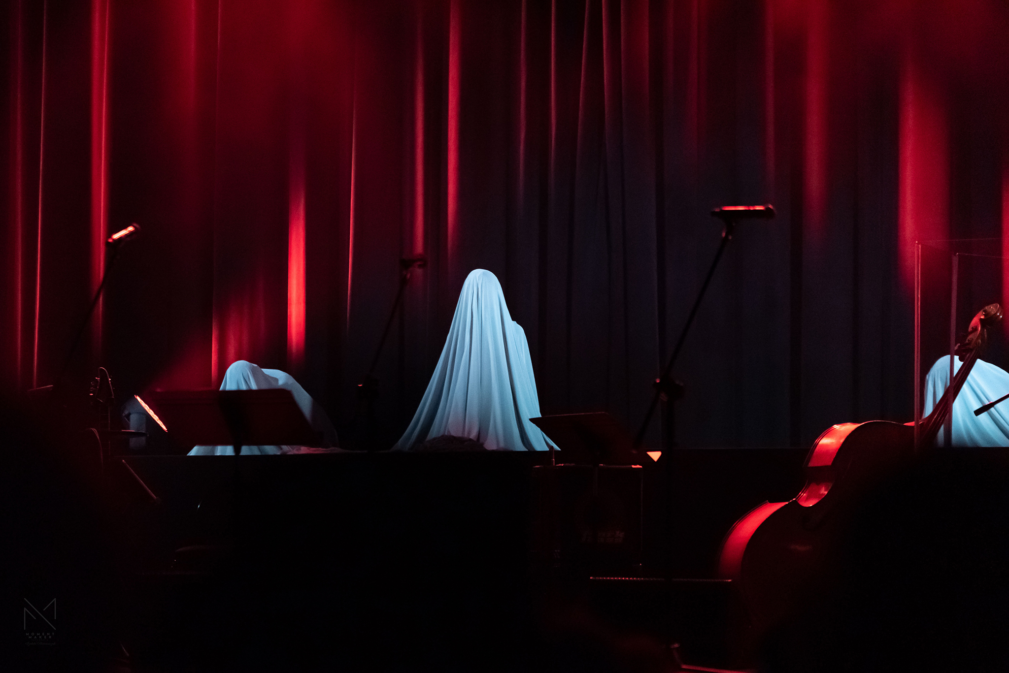 fot. Izabela Płócienniczak