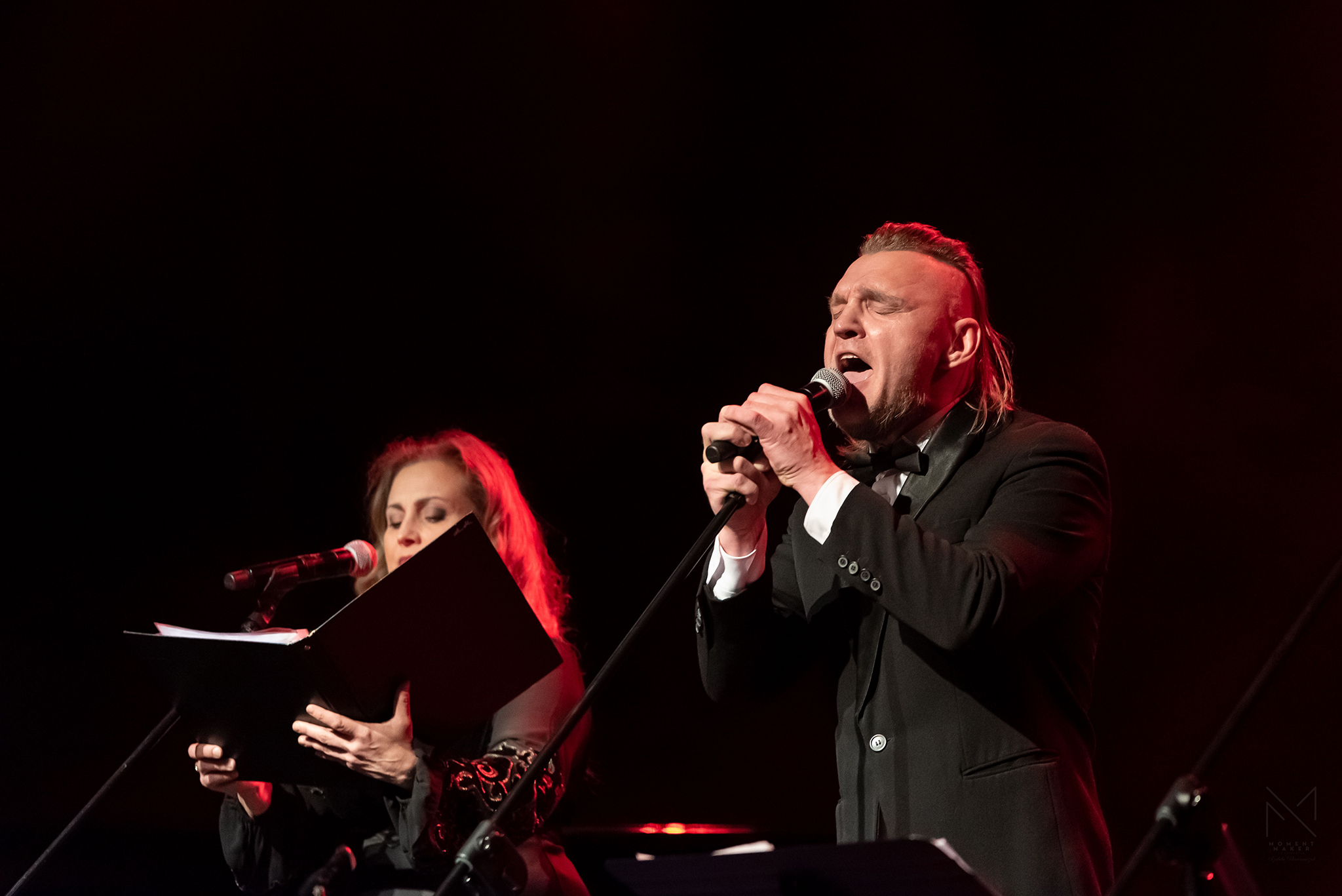 fot. Izabela Płócienniczak