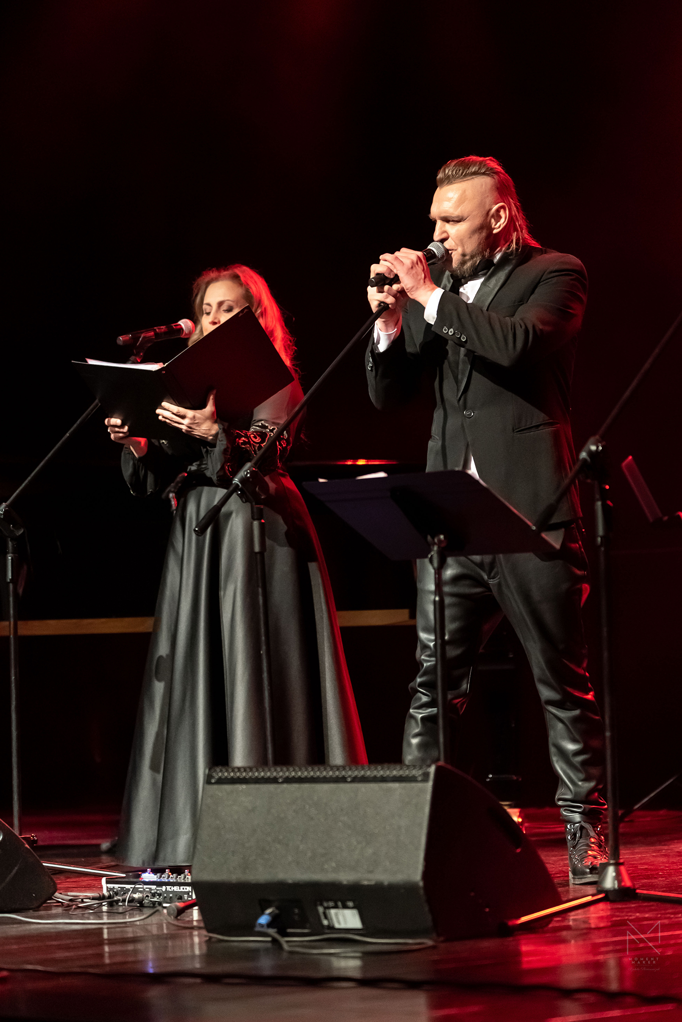 fot. Izabela Płócienniczak