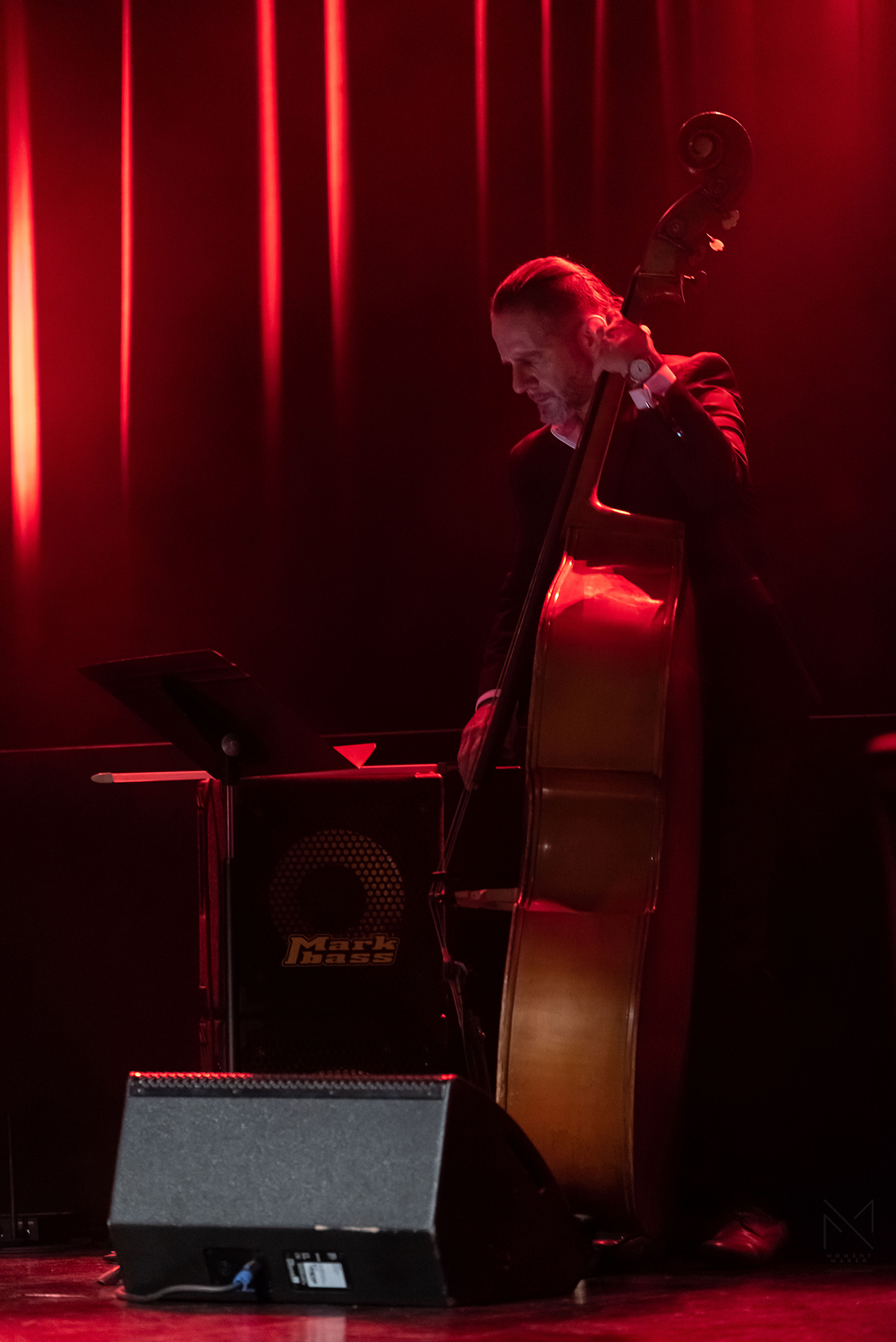 fot. Izabela Płócienniczak