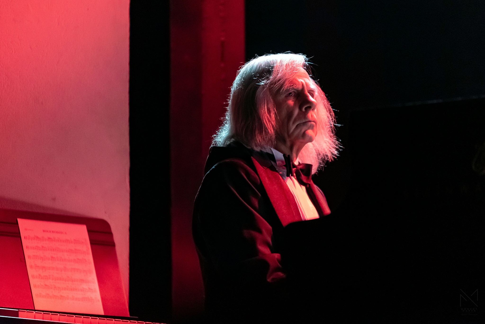 fot. Izabela Płócienniczak