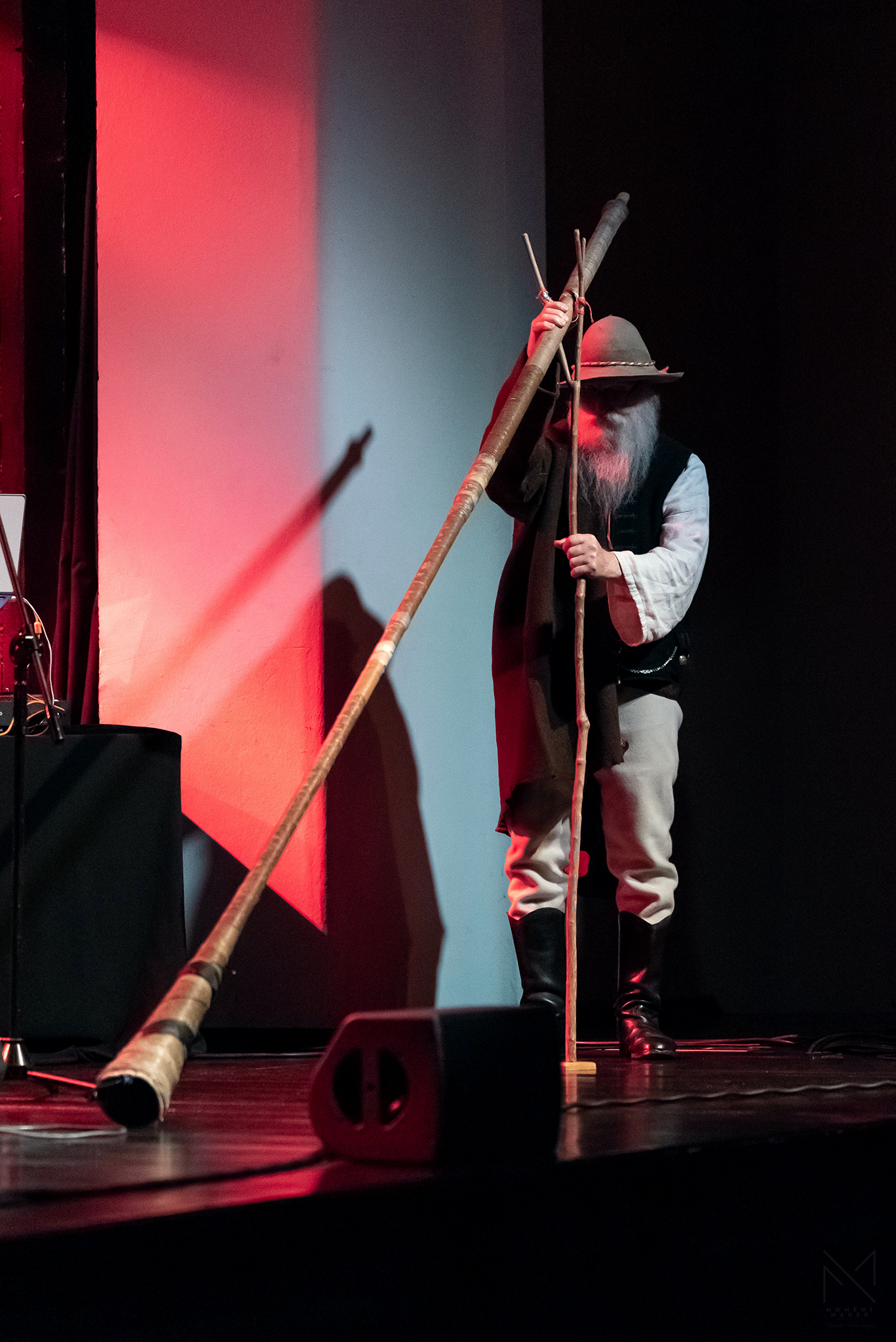 fot. Izabela Płócienniczak