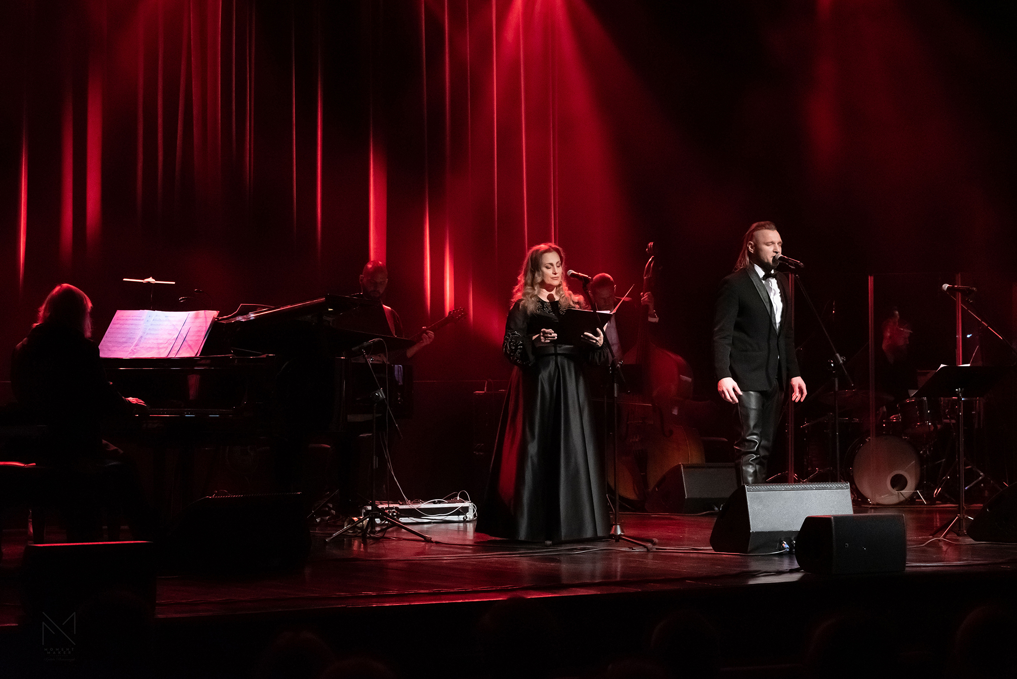 fot. Izabela Płócienniczak