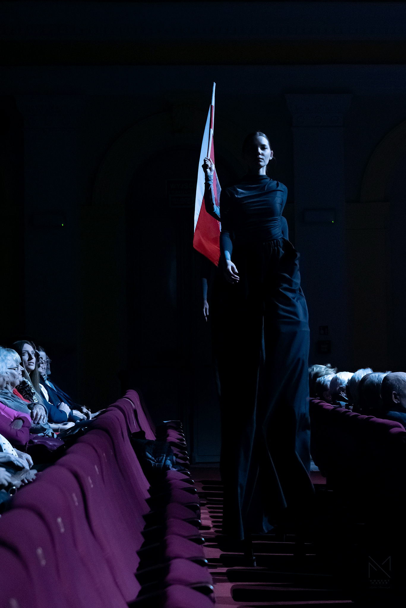 fot. Izabela Płócienniczak