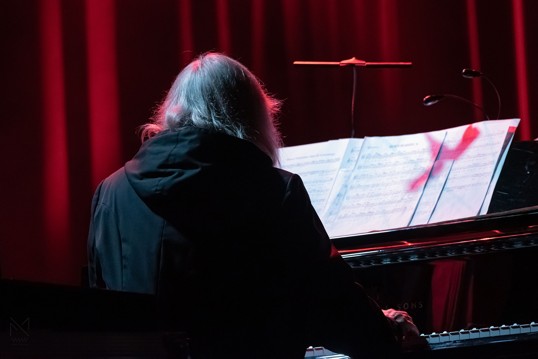 fot. Izabela Płócienniczak