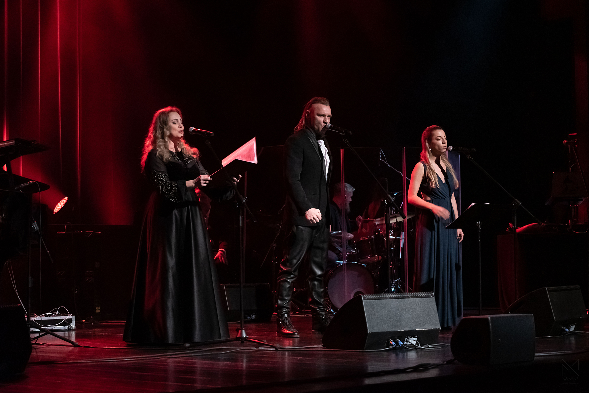 fot. Izabela Płócienniczak