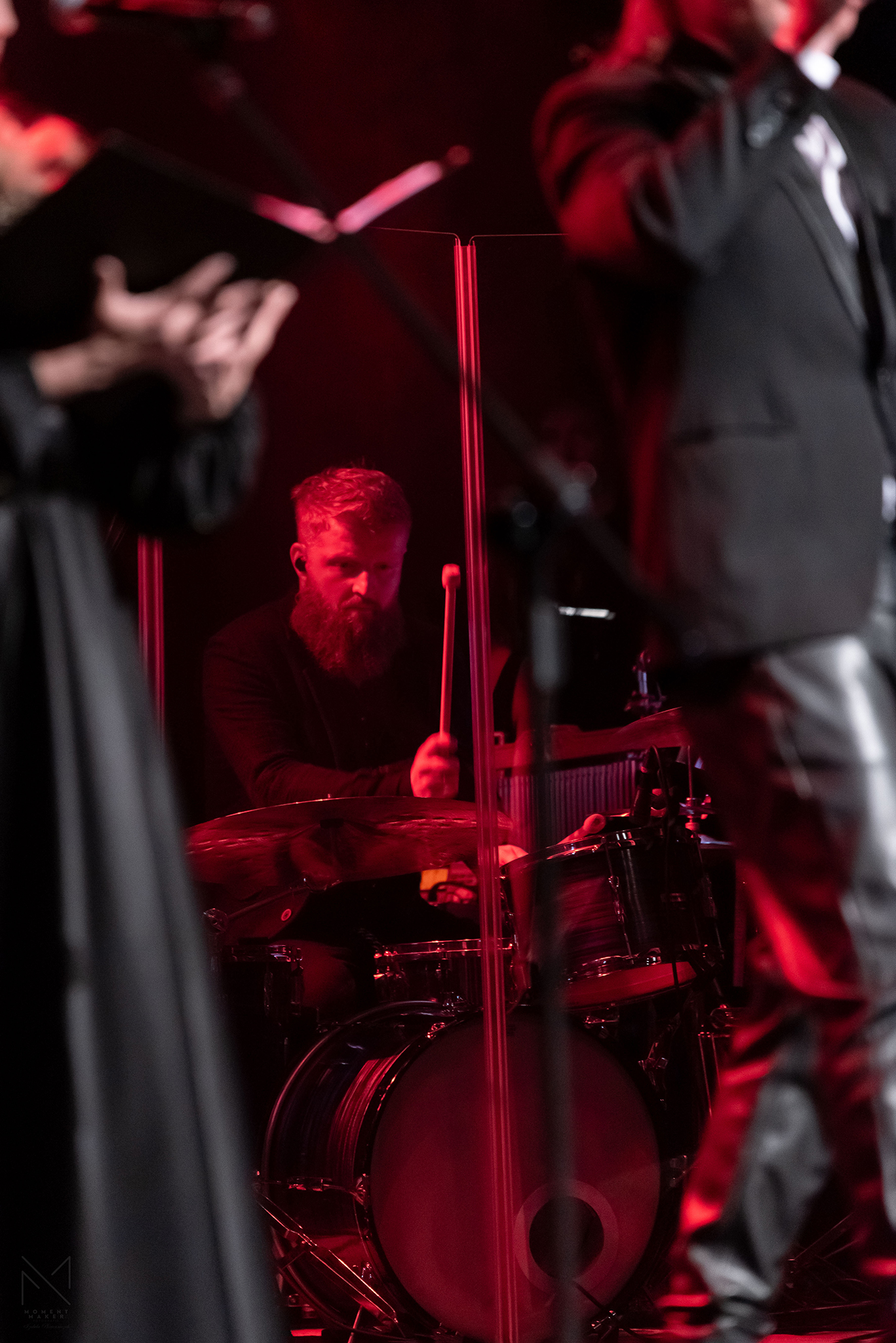 fot. Izabela Płócienniczak