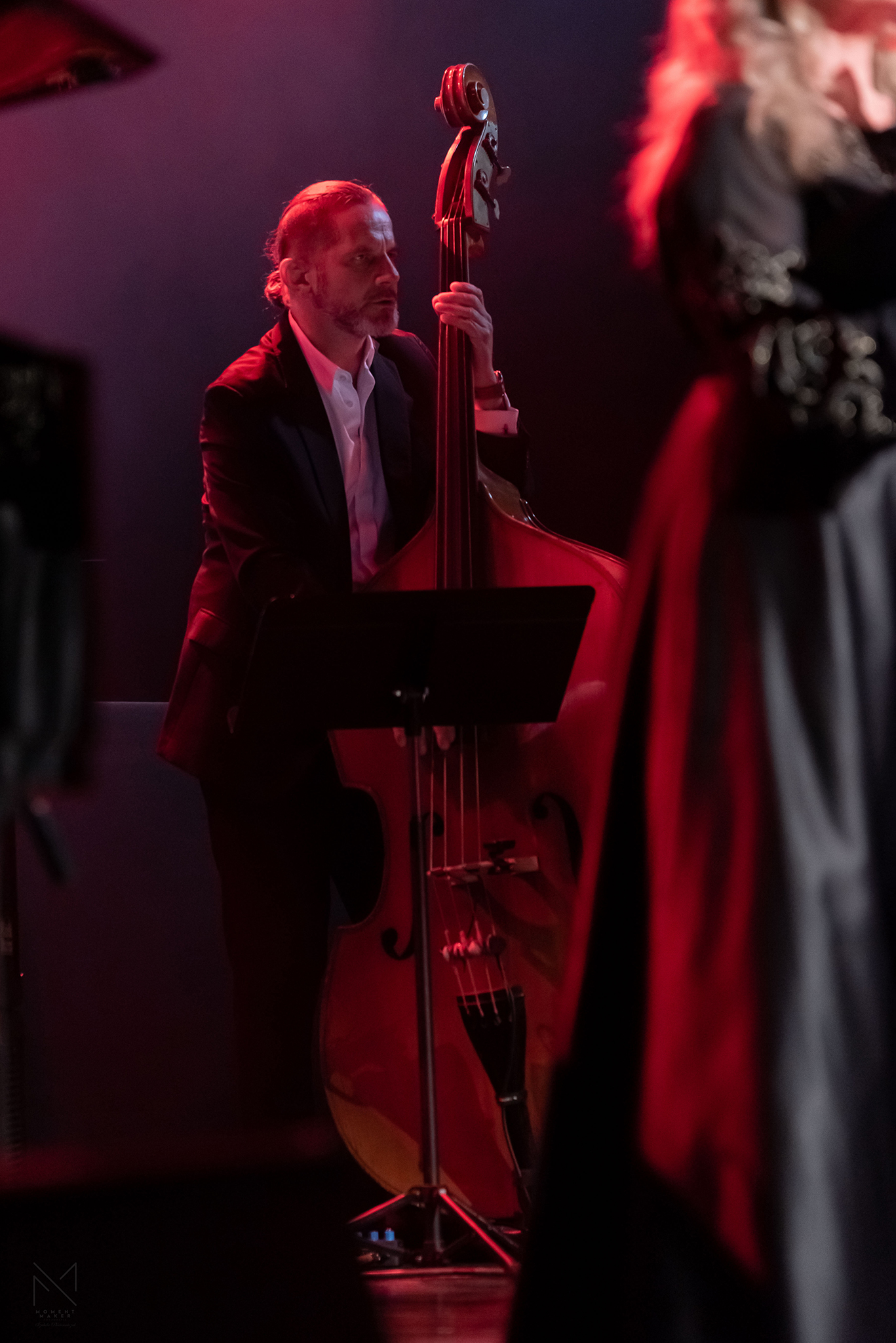 fot. Izabela Płócienniczak