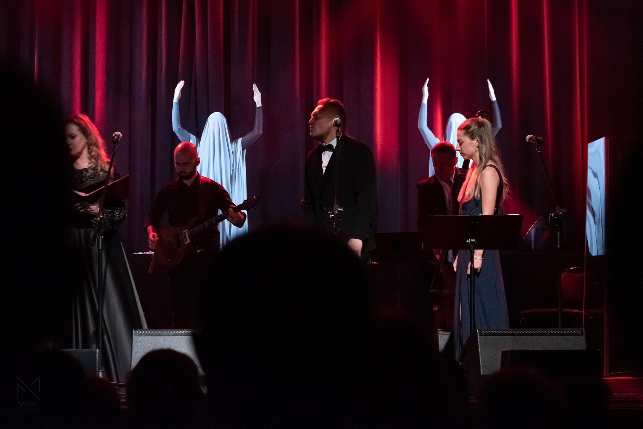 fot. Izabela Płócienniczak