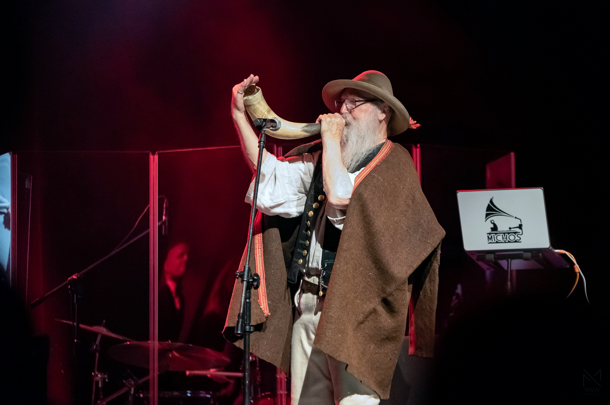 fot. Izabela Płócienniczak