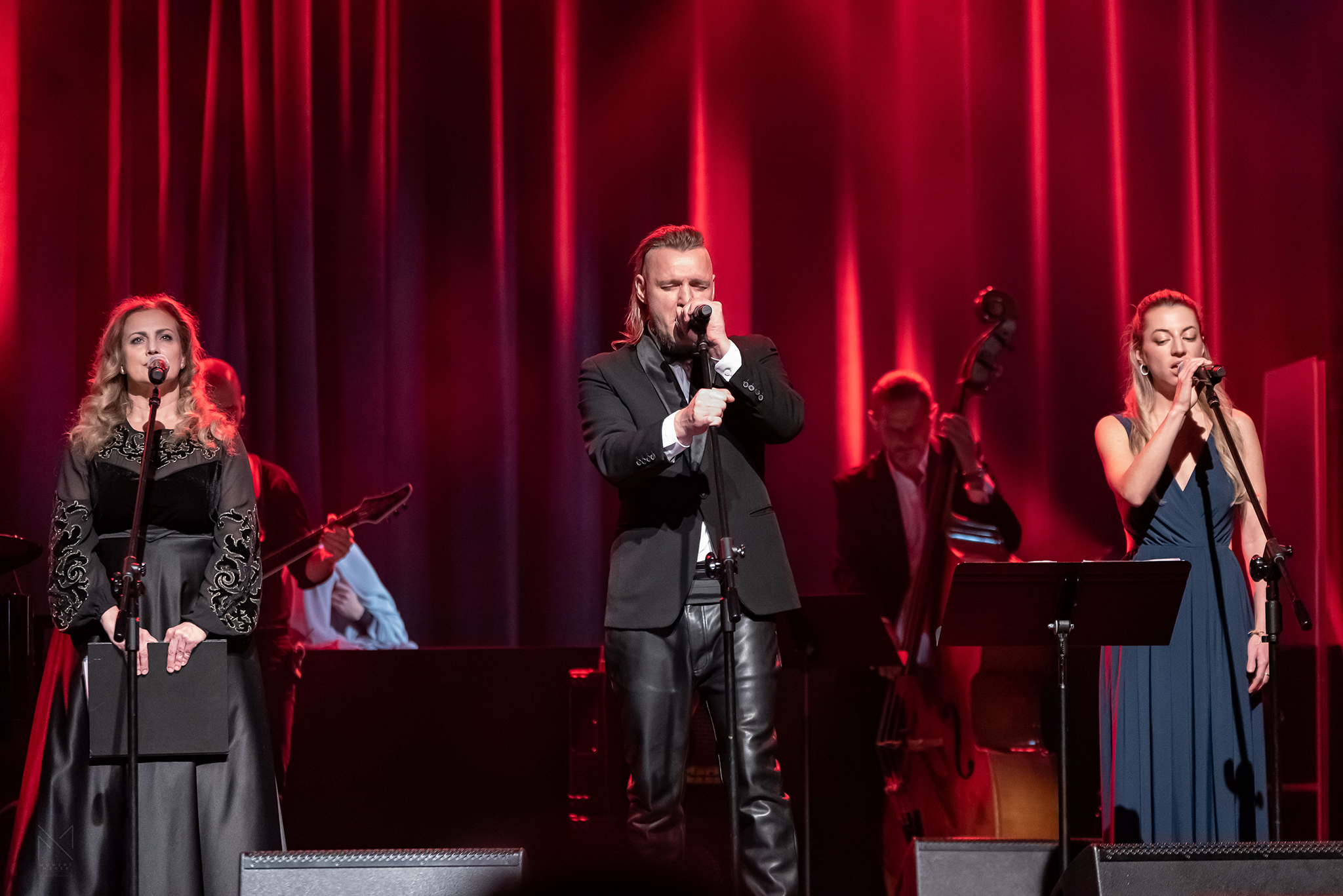 fot. Izabela Płócienniczak