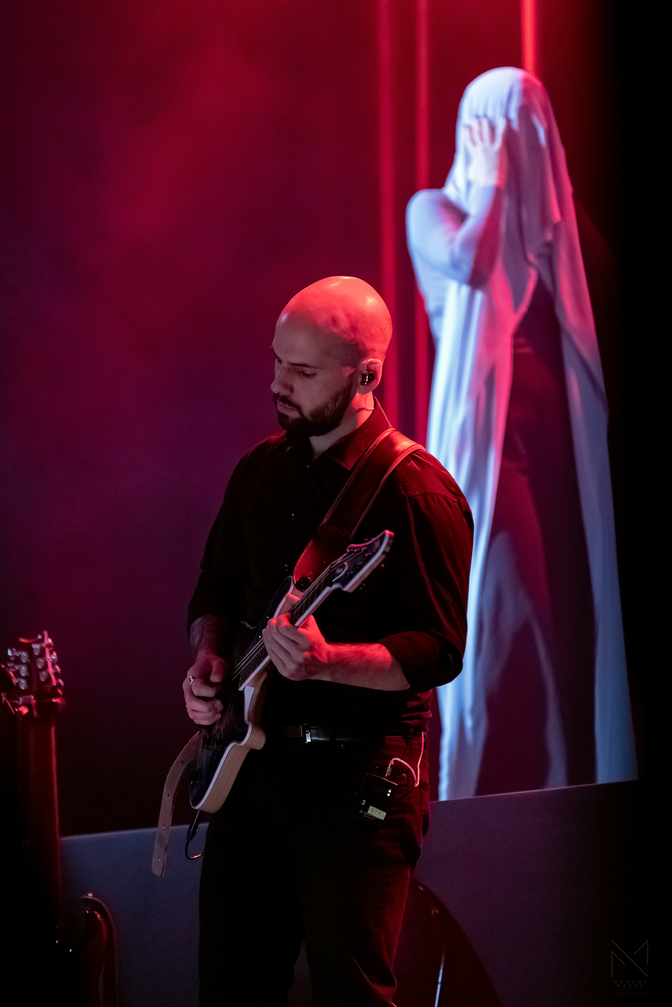 fot. Izabela Płócienniczak