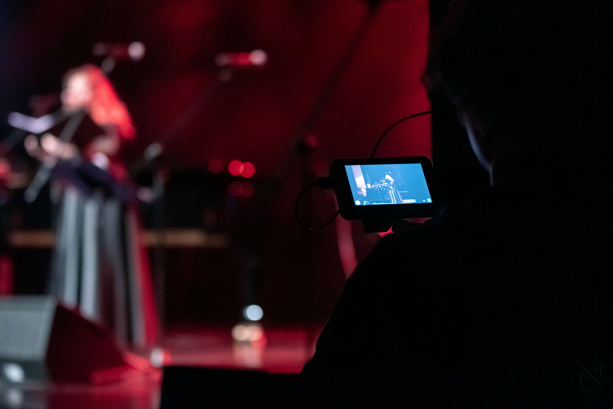 fot. Izabela Płócienniczak