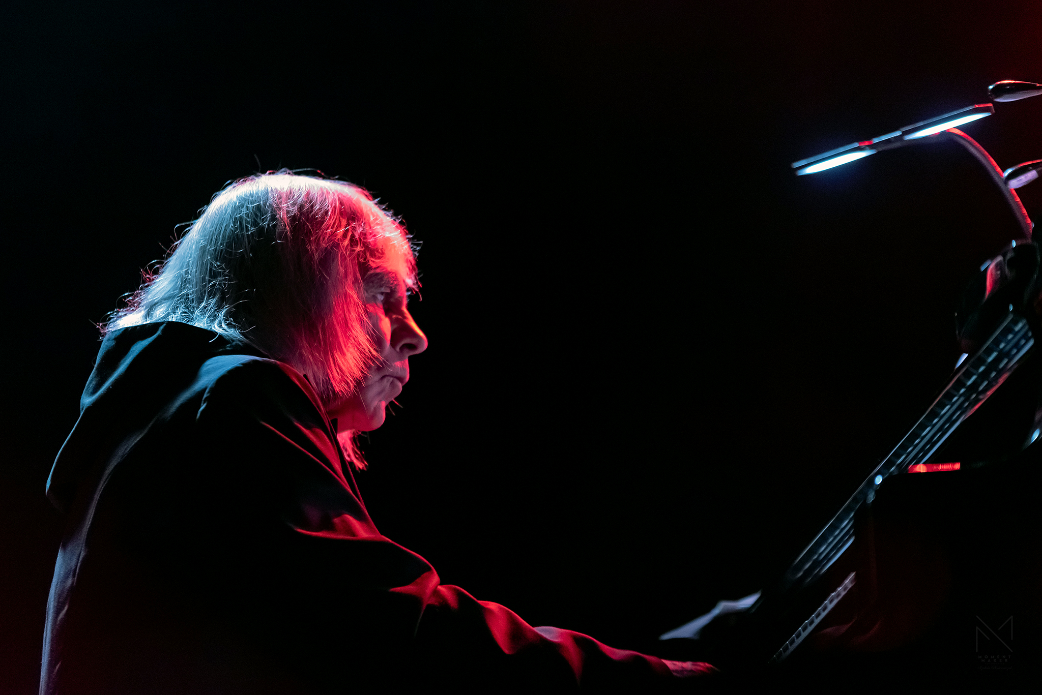 fot. Izabela Płócienniczak