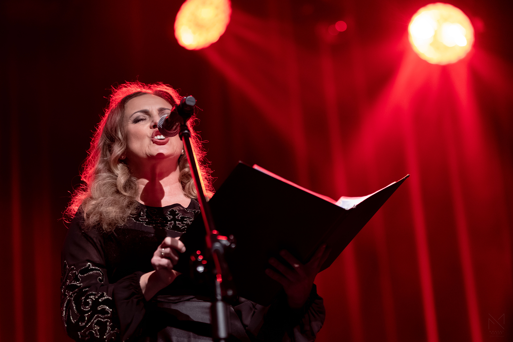 fot. Izabela Płócienniczak