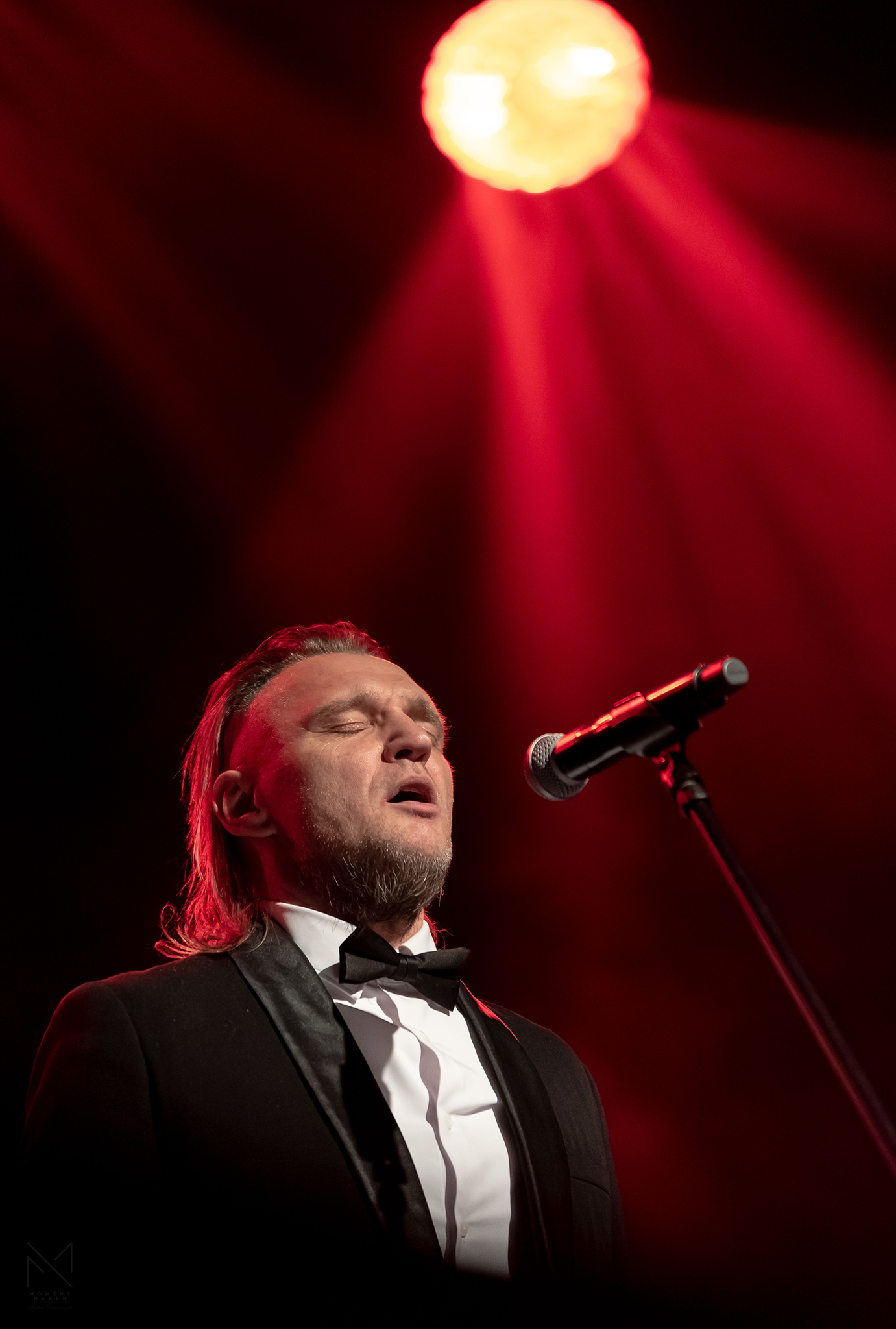 fot. Izabela Płócienniczak