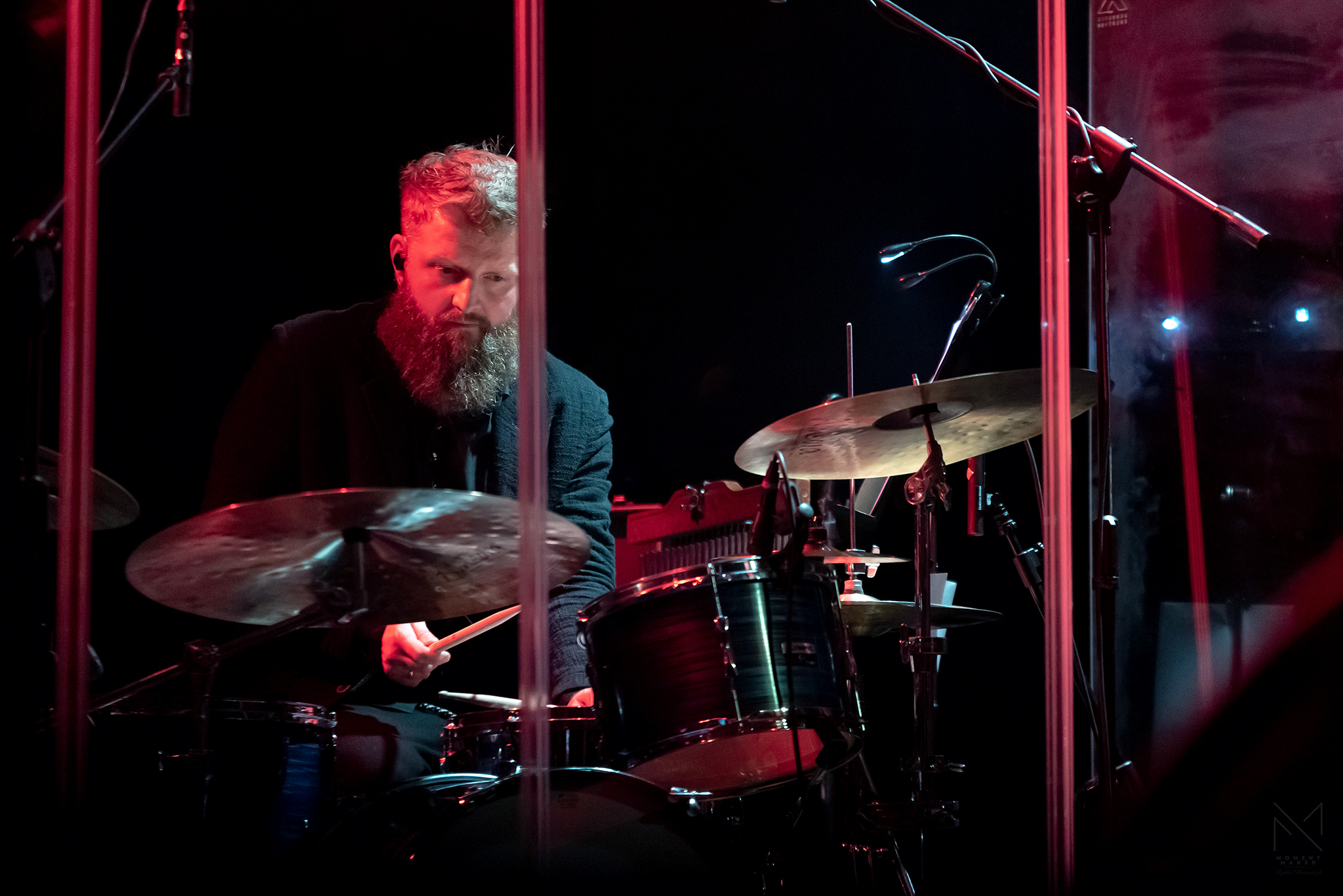 fot. Izabela Płócienniczak