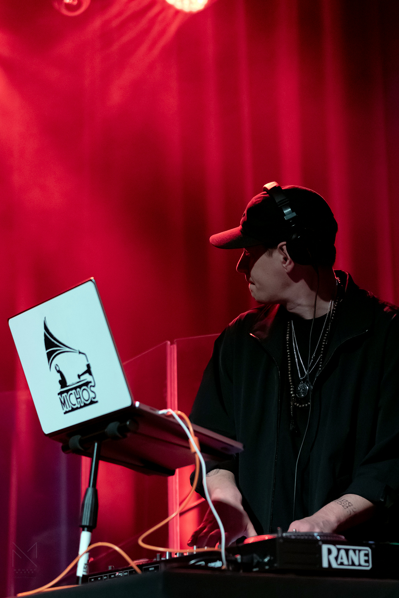 fot. Izabela Płócienniczak