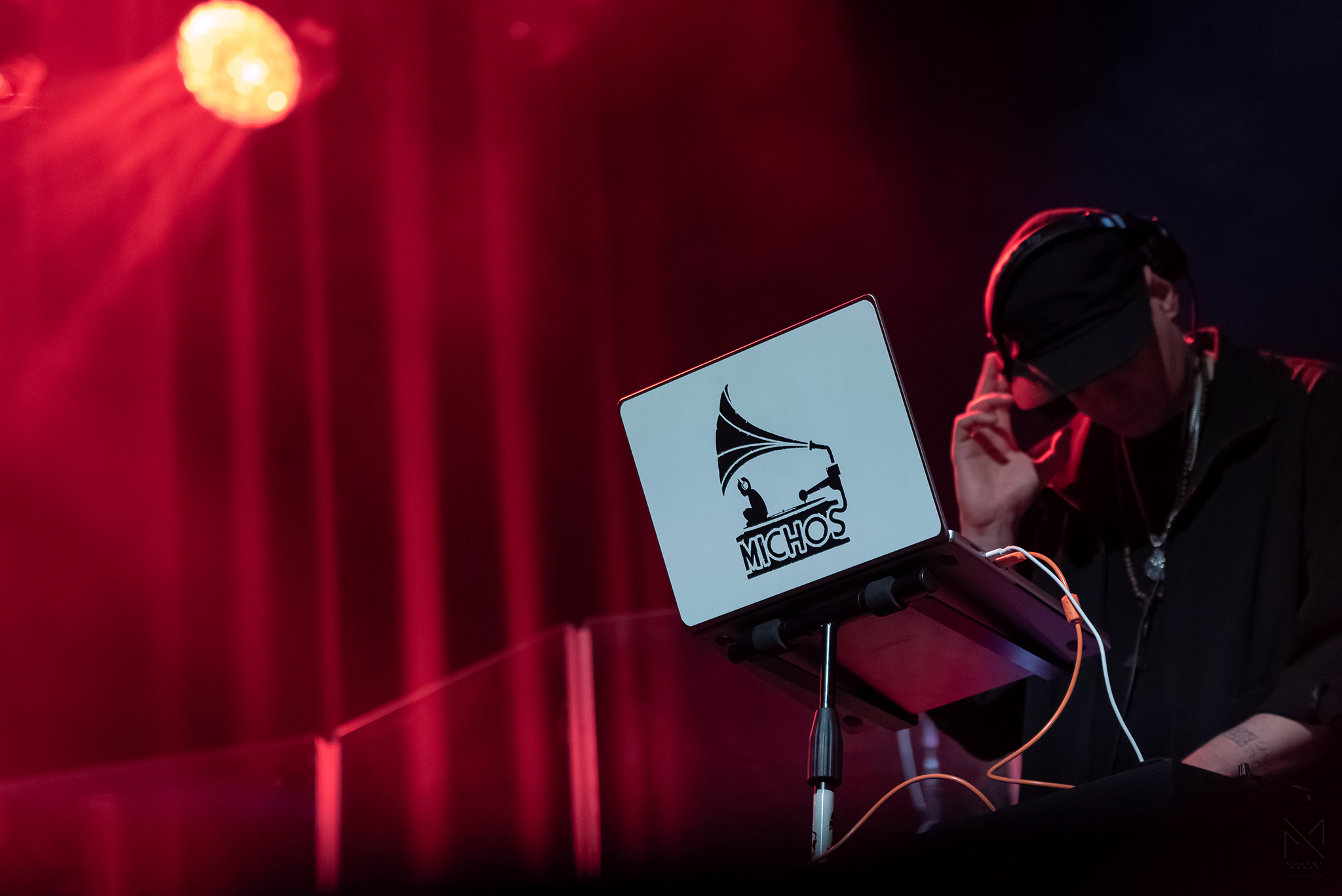 fot. Izabela Płócienniczak