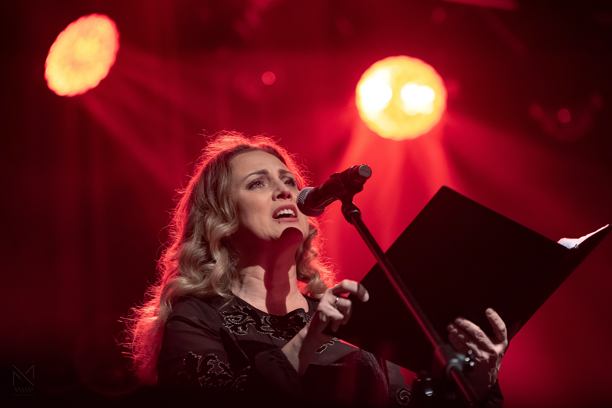 fot. Izabela Płócienniczak