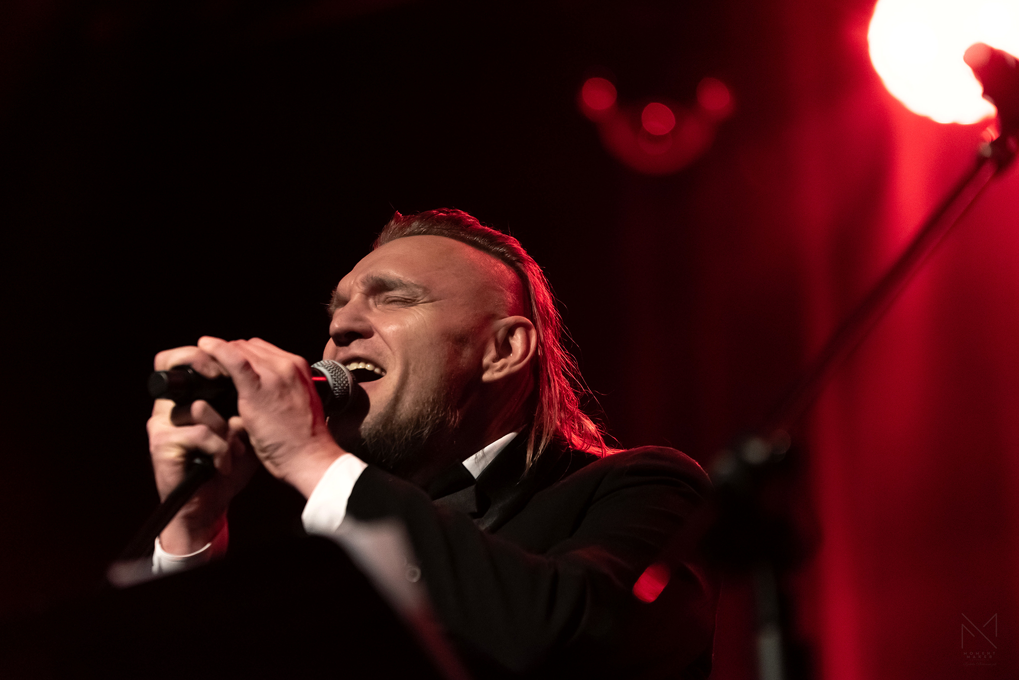 fot. Izabela Płócienniczak