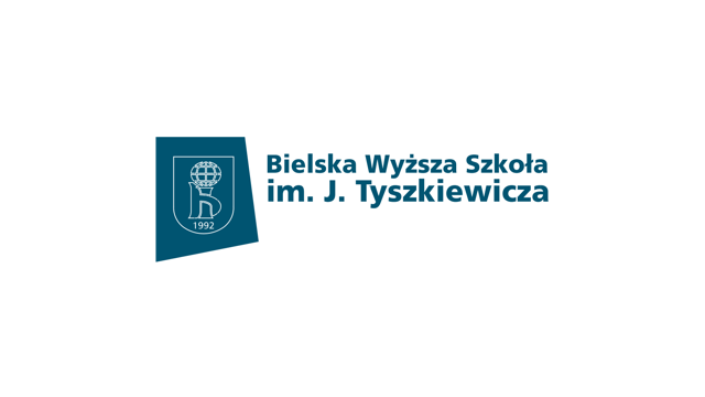 Bielska Wyższa Szkoła im. Józefa Tyszkiewicza