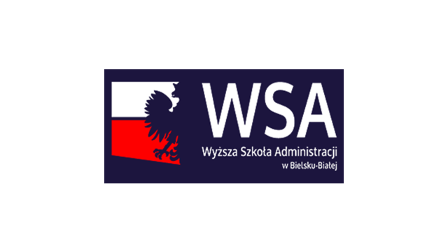 Wyższa Szkoła Administracji w Bielsku-Białej