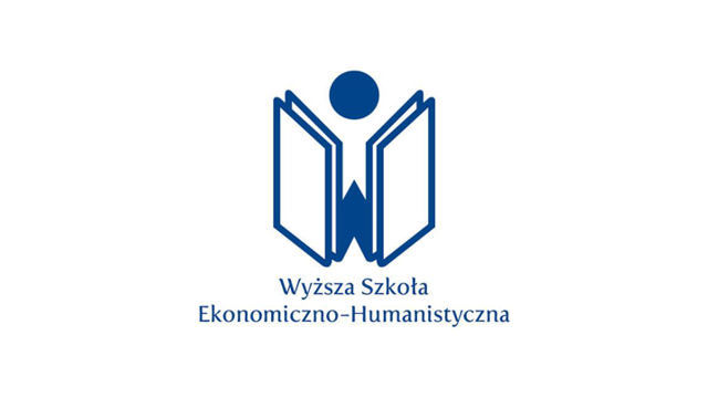 Wyższa Szkoła Ekonomiczno-Humanistyczna w Bielsku-Białej