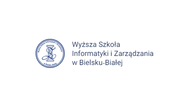 Wyższa Szkoła Informatyki i Zarządzania w Bielsku-Białej