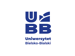 Uniwersytet Bielsko-Bialski