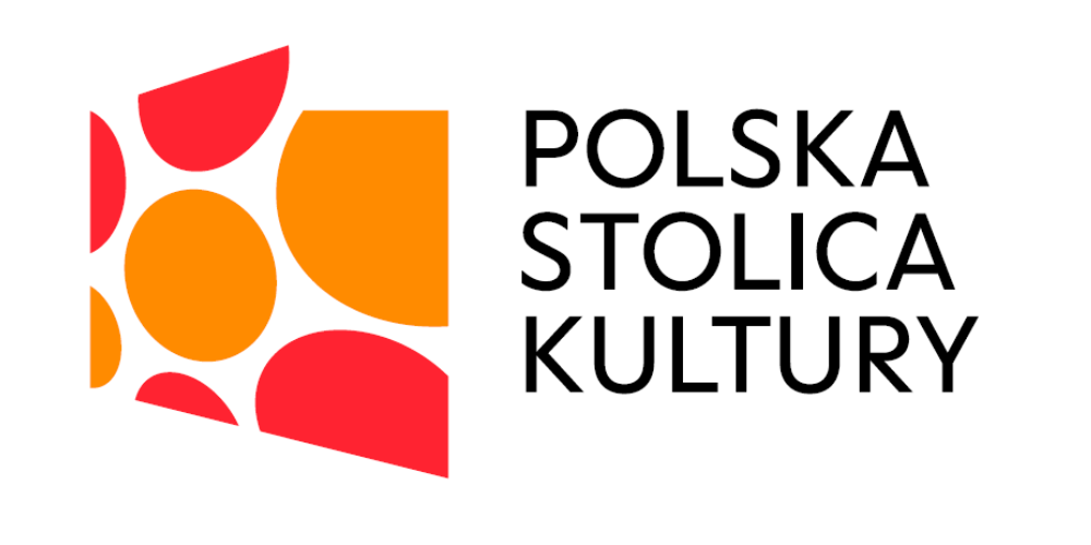 Polska stolica polski